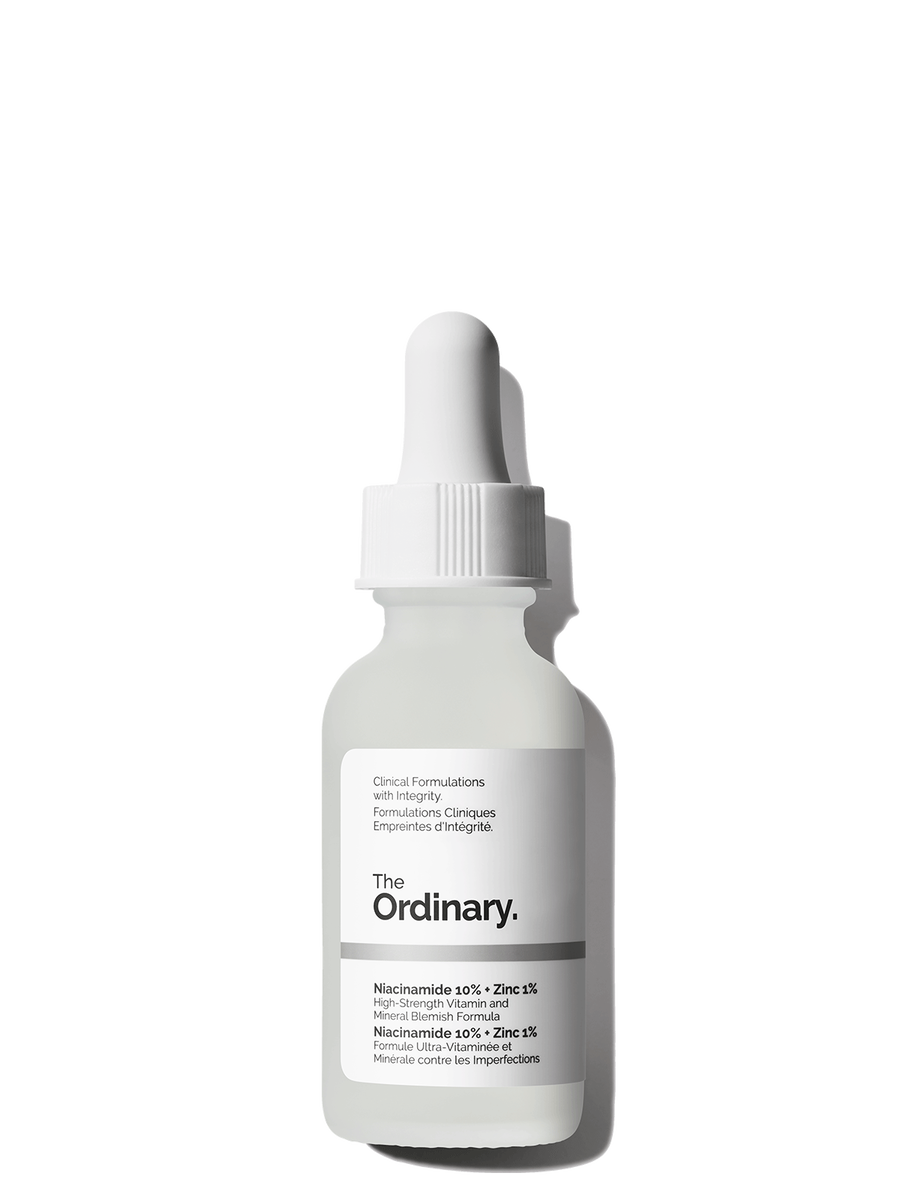 BE BEAUTY COSTA RICA