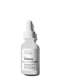 BE BEAUTY COSTA RICA