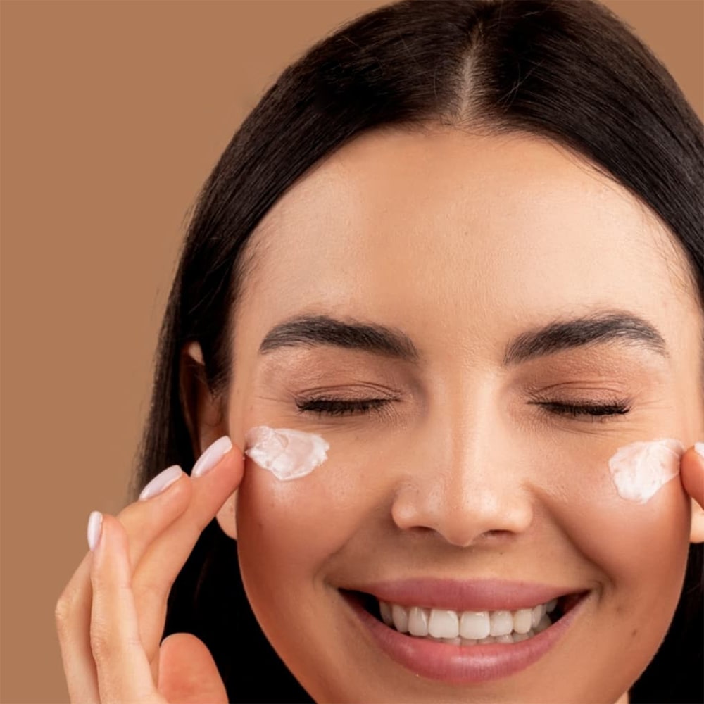 BE BEAUTY COSTA RICA