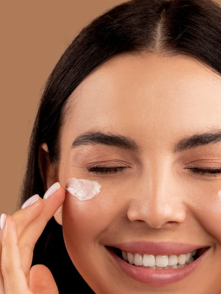 BE BEAUTY COSTA RICA