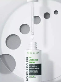 BE BEAUTY COSTA RICA