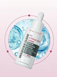 BE BEAUTY COSTA RICA