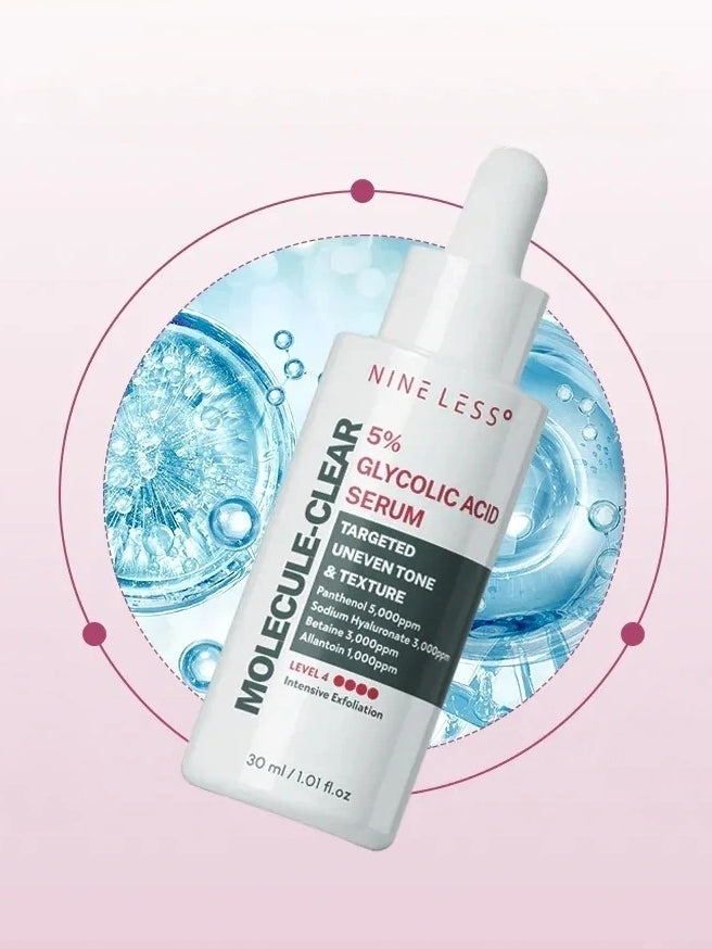 BE BEAUTY COSTA RICA