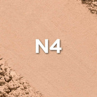 BE BEAUTY COSTA RICA