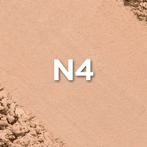 BE BEAUTY COSTA RICA