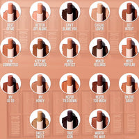 BE BEAUTY COSTA RICA