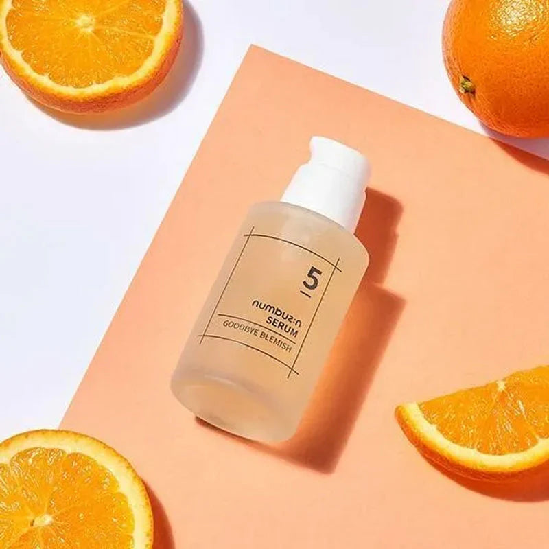 BE BEAUTY COSTA RICA