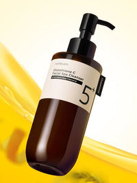 BE BEAUTY COSTA RICA