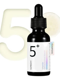 BE BEAUTY COSTA RICA