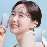 BE BEAUTY COSTA RICA