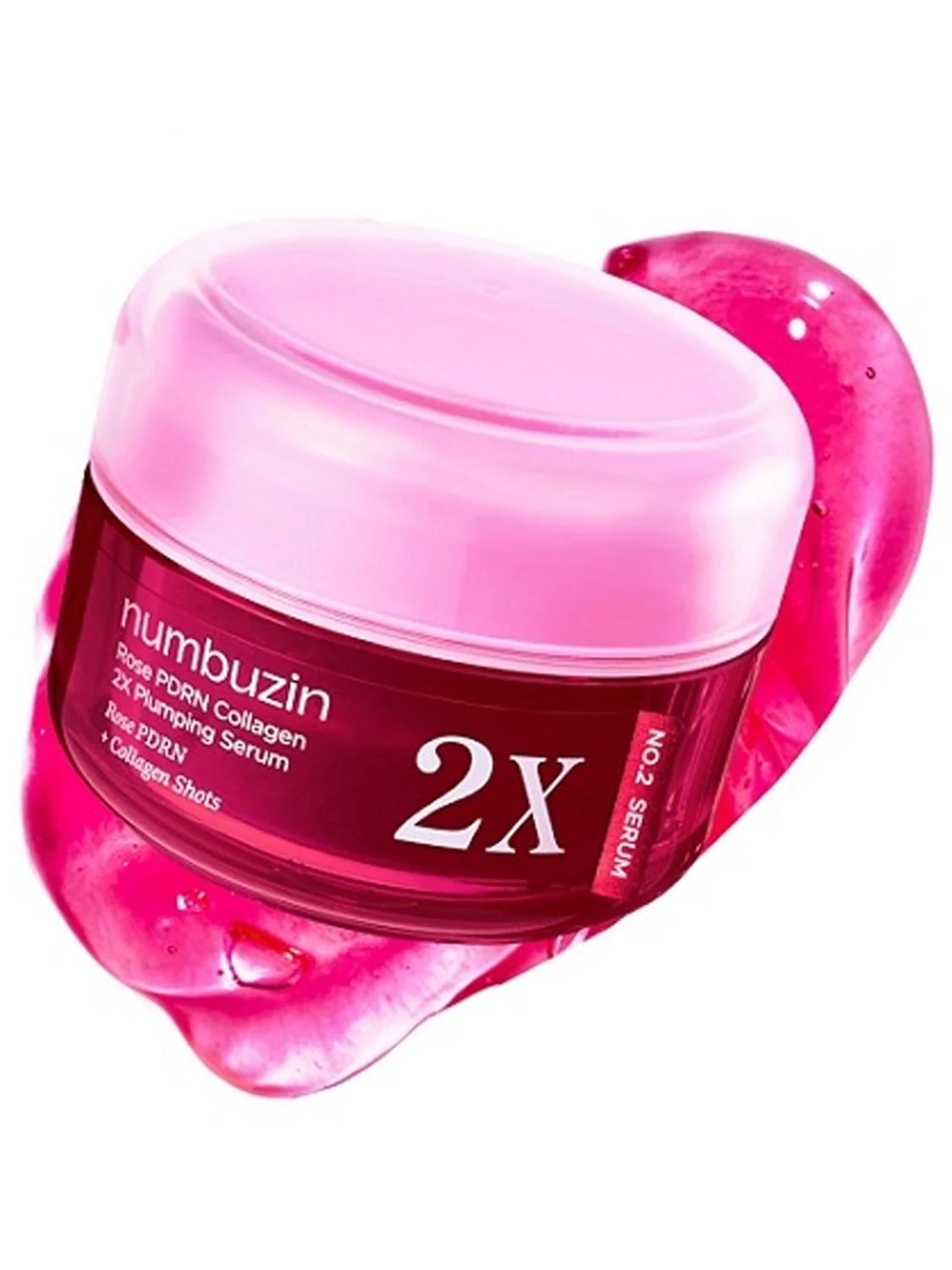 BE BEAUTY COSTA RICA