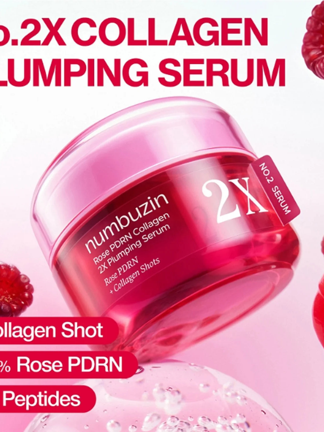 BE BEAUTY COSTA RICA