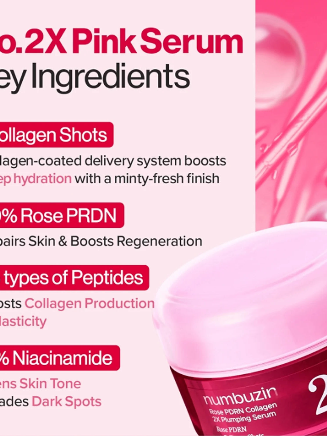 BE BEAUTY COSTA RICA