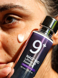 BE BEAUTY COSTA RICA