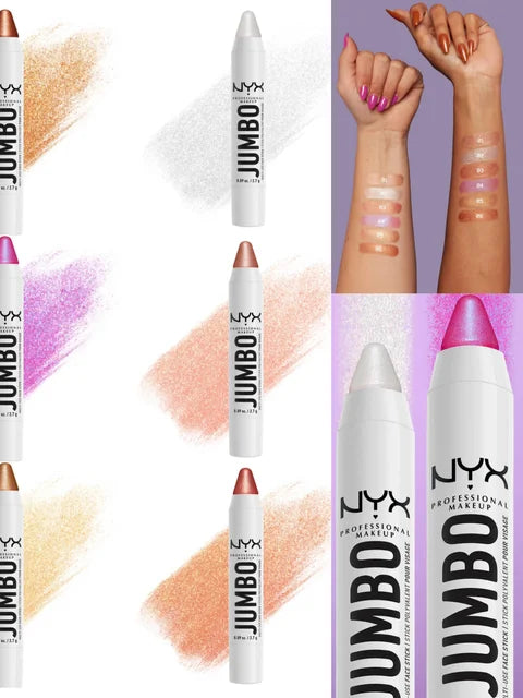 BE BEAUTY COSTA RICA