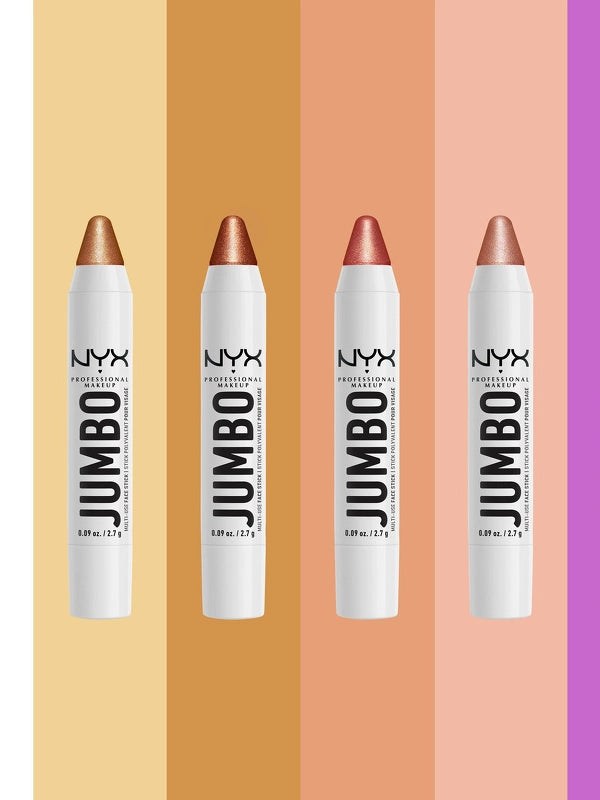 BE BEAUTY COSTA RICA