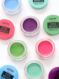 BE BEAUTY COSTA RICA