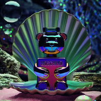 BE BEAUTY COSTA RICA