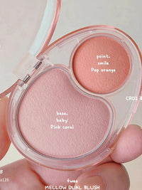 BE BEAUTY COSTA RICA