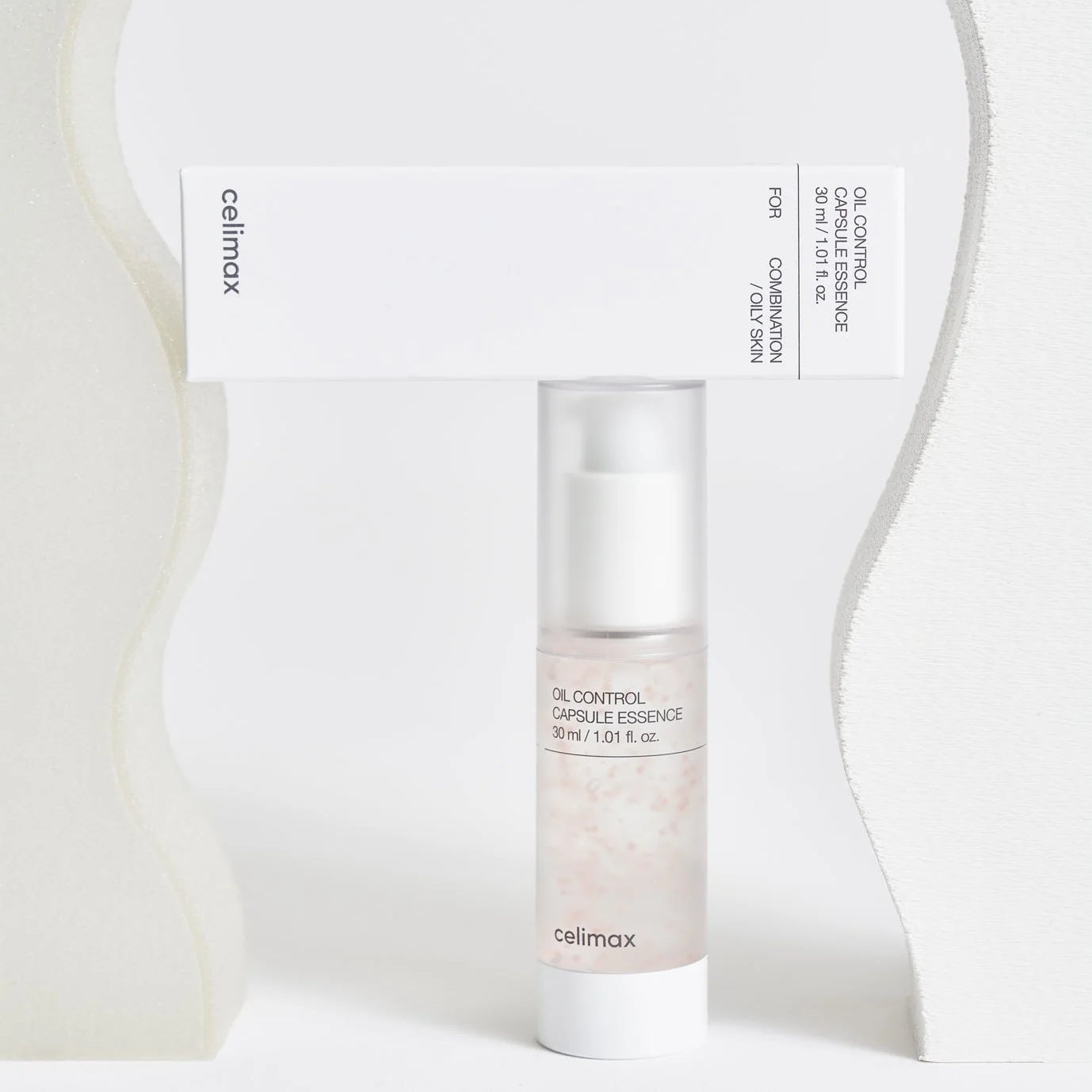 BE BEAUTY COSTA RICA