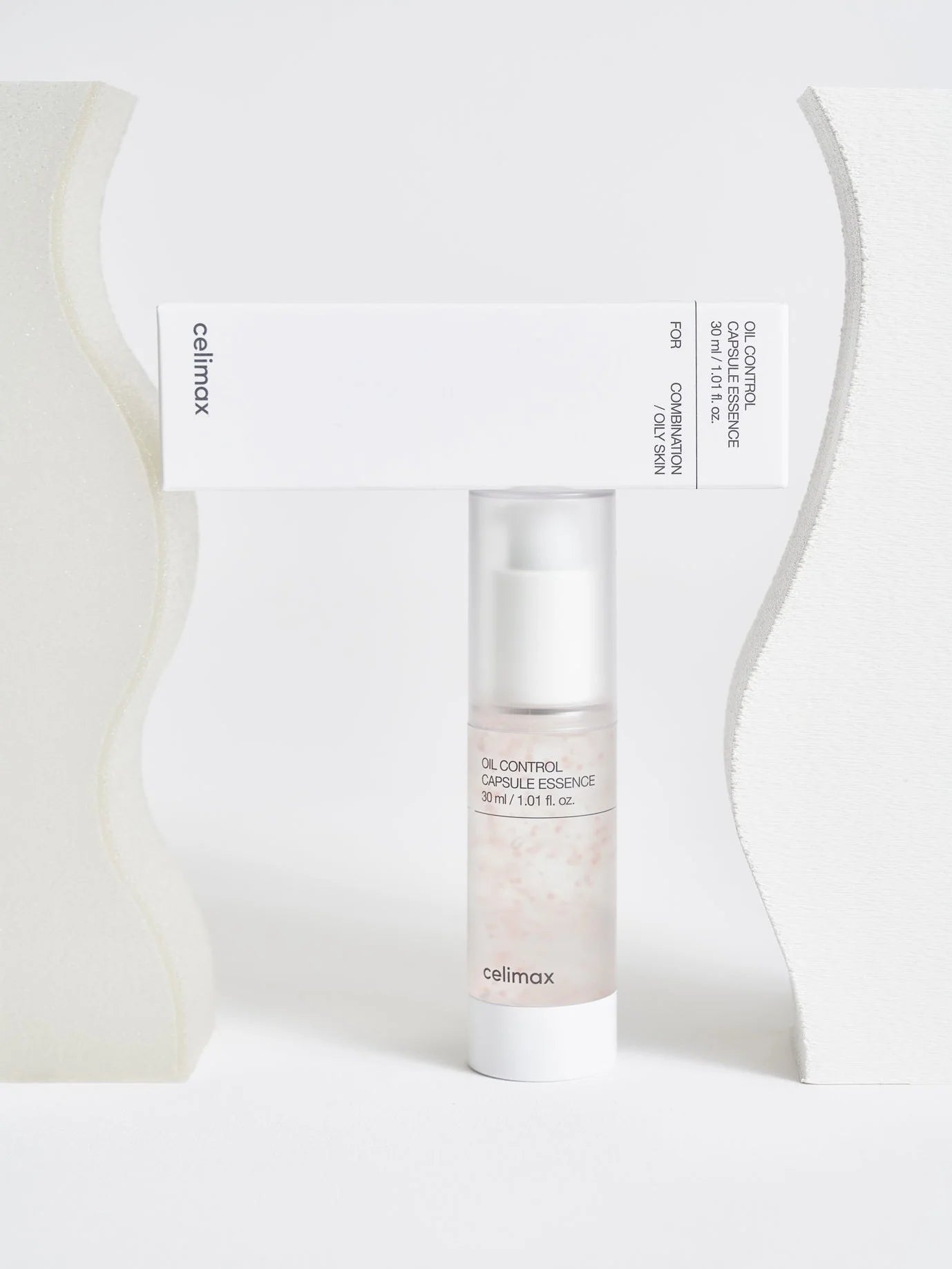 BE BEAUTY COSTA RICA