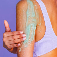 BE BEAUTY COSTA RICA