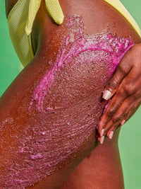 BE BEAUTY COSTA RICA