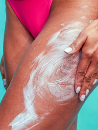 BE BEAUTY COSTA RICA