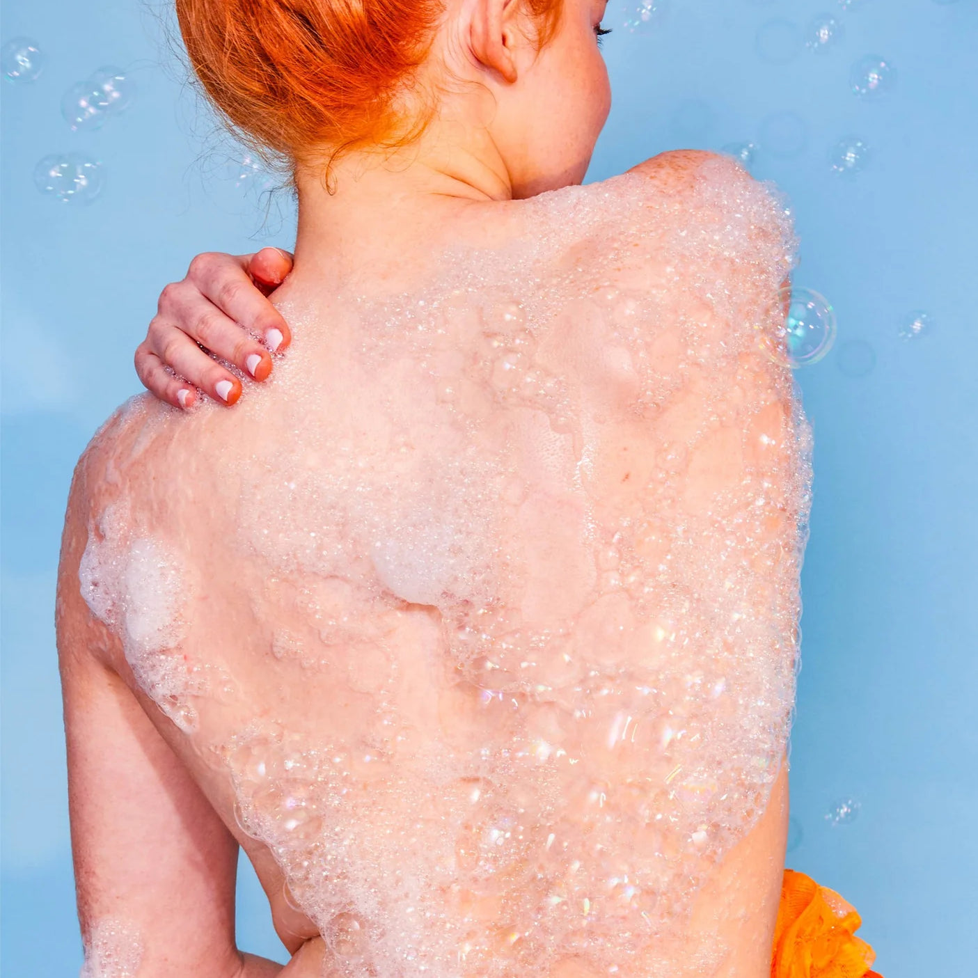 BE BEAUTY COSTA RICA