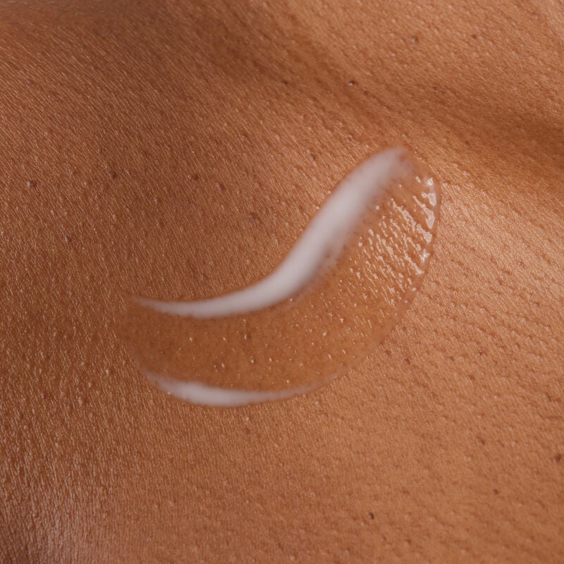 BE BEAUTY COSTA RICA