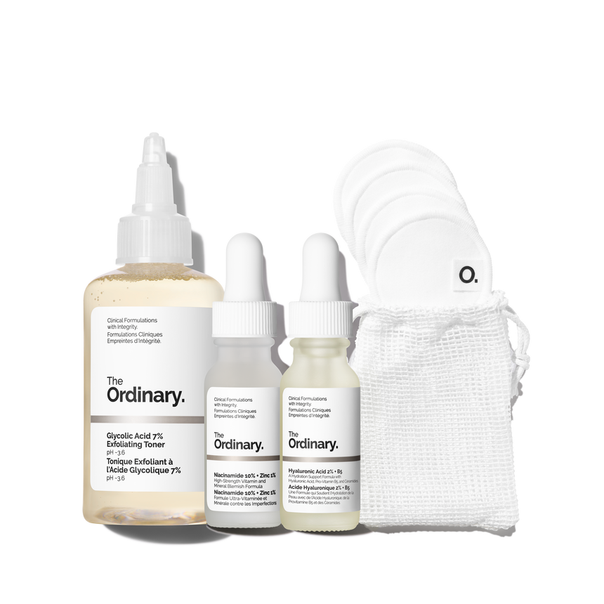 BE BEAUTY COSTA RICA