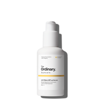 BE BEAUTY COSTA RICA