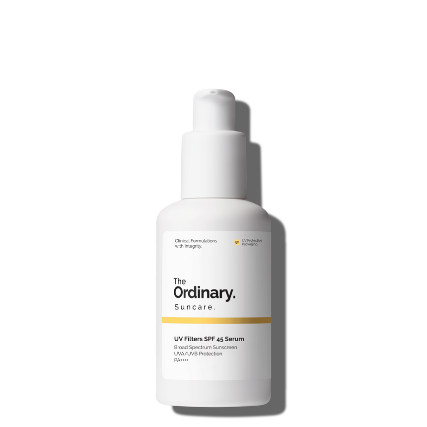 BE BEAUTY COSTA RICA