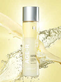 BE BEAUTY COSTA RICA