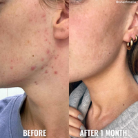 BE BEAUTY COSTA RICA