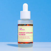 BE BEAUTY COSTA RICA