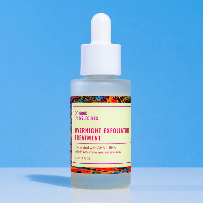 BE BEAUTY COSTA RICA