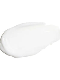 Acido Azelaico 10% Suspension Brightening Cream