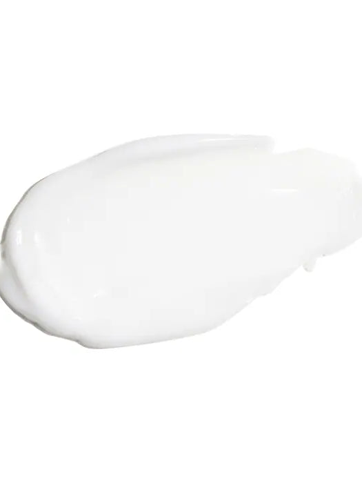 Acido Azelaico 10% Suspension Brightening Cream