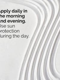 Acido Azelaico 10% Suspension Brightening Cream