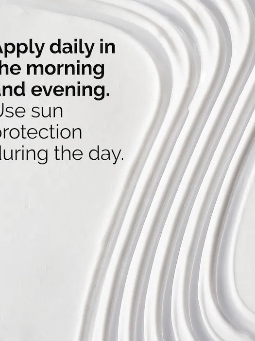 Acido Azelaico 10% Suspension Brightening Cream