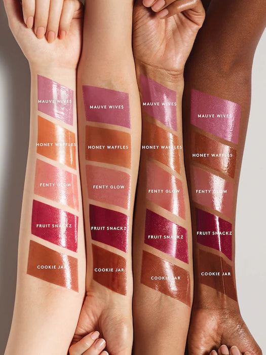 BE BEAUTY COSTA RICA