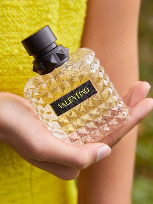 BE BEAUTY COSTA RICA