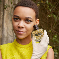 BE BEAUTY COSTA RICA