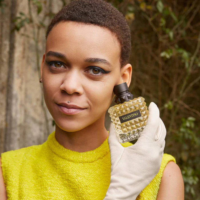 BE BEAUTY COSTA RICA