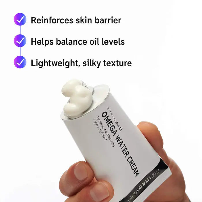 BE BEAUTY COSTA RICA