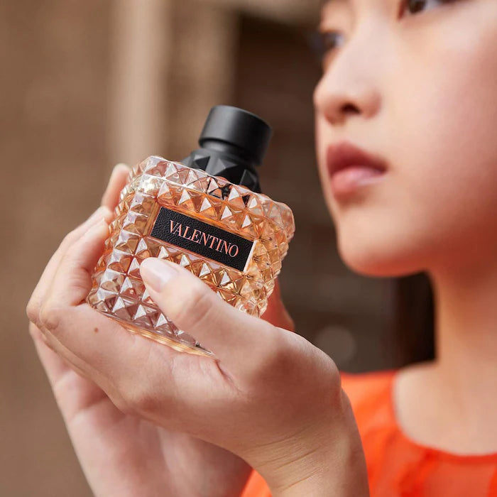 BE BEAUTY COSTA RICA