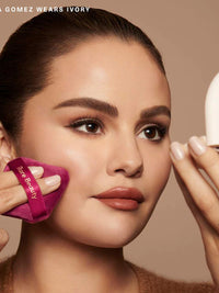 BE BEAUTY COSTA RICA