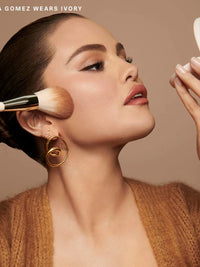 BE BEAUTY COSTA RICA