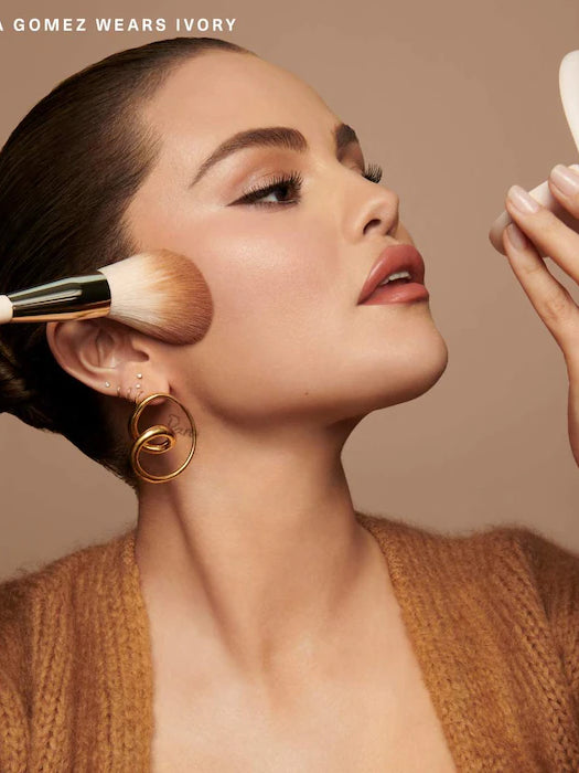 BE BEAUTY COSTA RICA